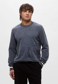 Свитшот Guess
