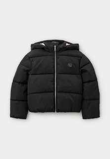 Куртка утепленная Guess