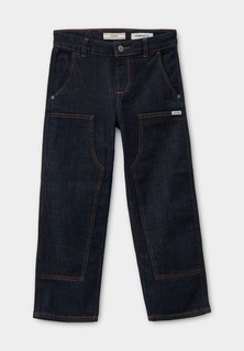 Джинсы Guess