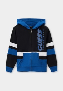Толстовка Guess