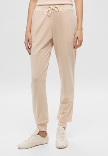 Брюки спортивные Guess