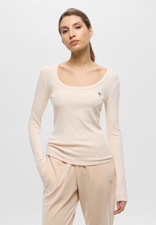 Лонгслив Guess