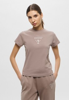 Футболка Guess