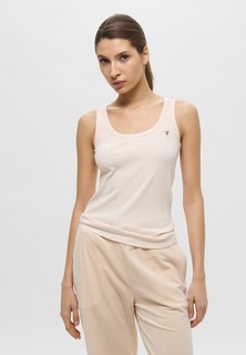 Майка Guess