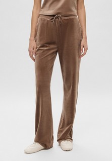Брюки спортивные Guess