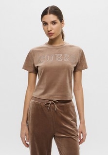 Футболка Guess
