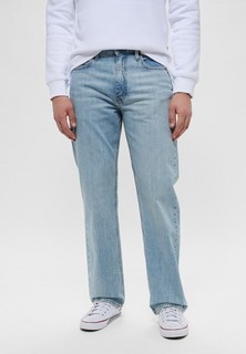 Джинсы Guess Jeans