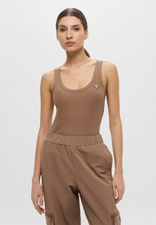Майка Guess