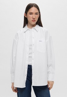 Рубашка Guess Jeans