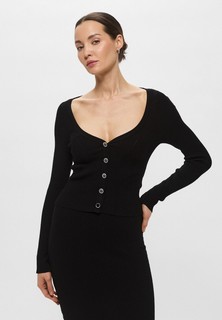 Кардиган Guess
