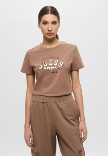 Футболка Guess