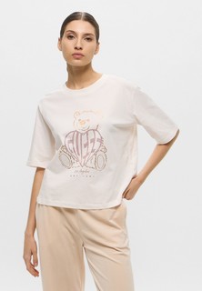 Футболка Guess