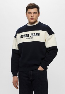 Свитшот Guess Jeans