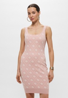 Платье Guess