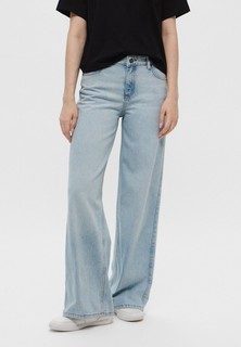 Джинсы Guess Jeans