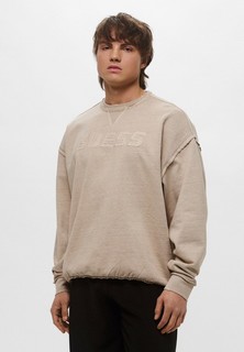 Свитшот Guess