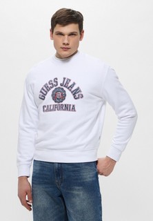 Свитшот Guess Jeans