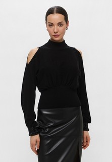 Свитер Guess