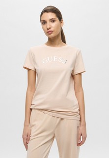 Футболка Guess