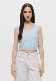 Топ Guess Jeans
