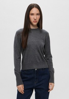 Джемпер Guess Jeans