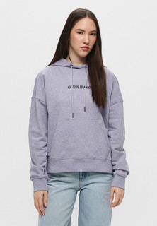 Худи Guess Jeans