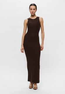 Платье Guess