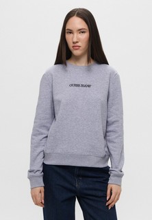 Свитшот Guess Jeans