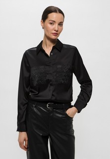 Блуза Guess