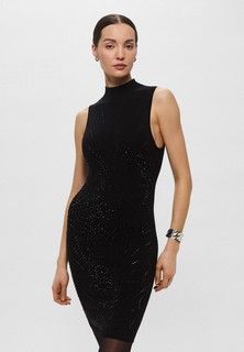 Платье Guess