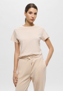 Футболка Guess