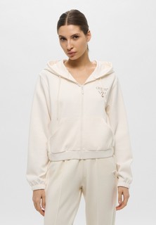 Толстовка Guess