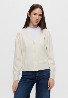 Кардиган Guess Jeans