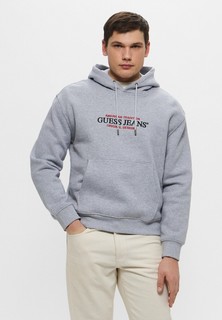 Худи Guess Jeans