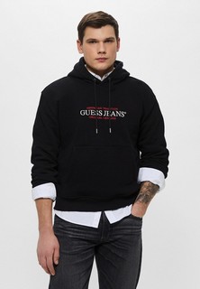 Худи Guess Jeans