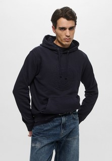 Худи Guess