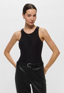 Боди Guess