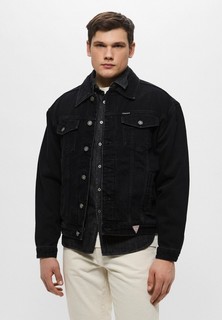 Куртка джинсовая Guess Jeans