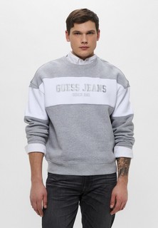Свитшот Guess Jeans