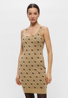 Платье Guess