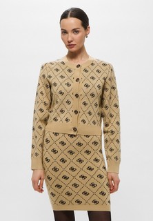 Кардиган Guess