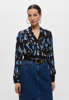 Блуза Guess