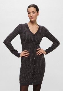 Платье Guess