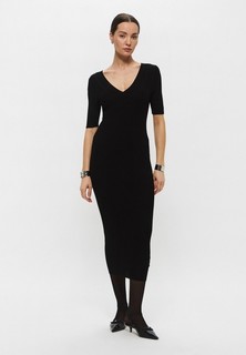 Платье Guess