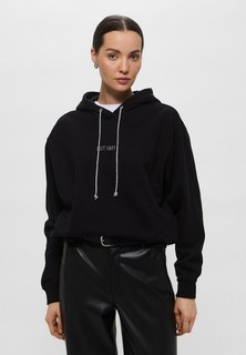 Худи Guess