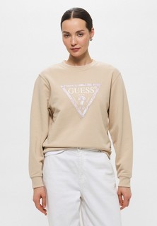 Свитшот Guess