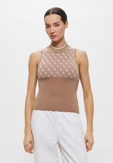 Водолазка Guess