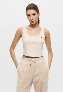 Майка Guess