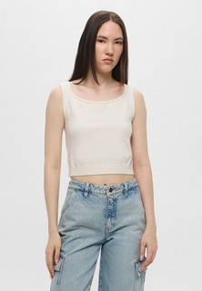 Топ Guess Jeans