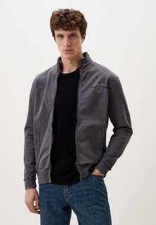 Олимпийка Guess